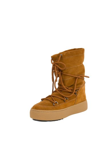 Женские сапоги и ботинки MOON BOOT STIVALI