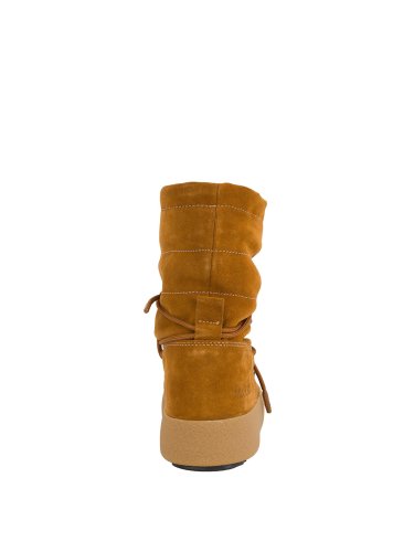 Женские сапоги и ботинки MOON BOOT STIVALI