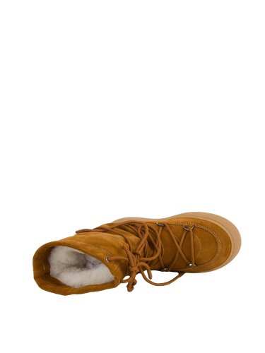 Женские сапоги и ботинки MOON BOOT STIVALI