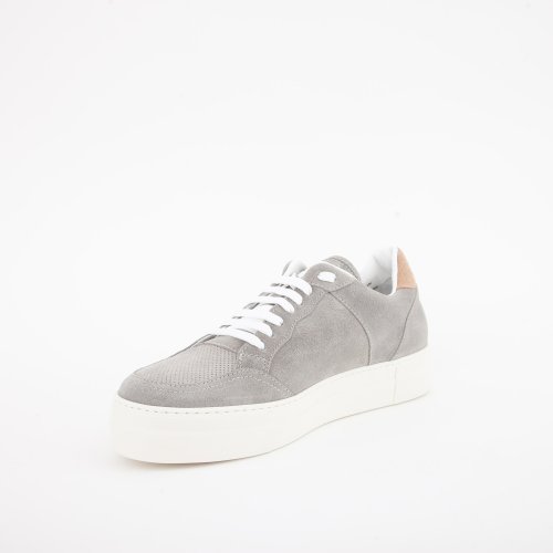 Мужские кроссовки ELEVENTY SCARPA