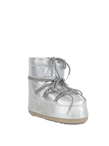 Женские сапоги и ботинки MOON BOOT STIVALI