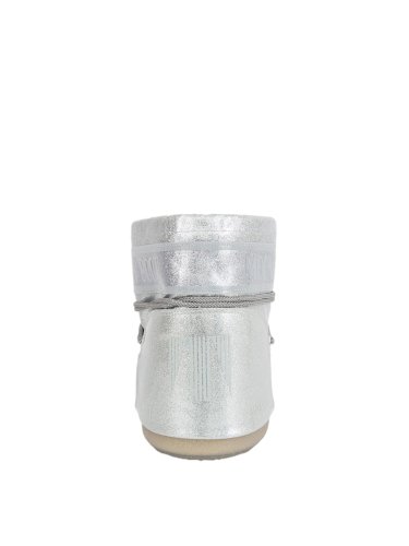Женские сапоги и ботинки MOON BOOT STIVALI