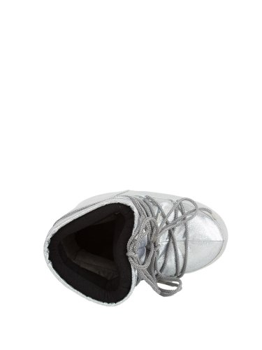 Женские сапоги и ботинки MOON BOOT STIVALI