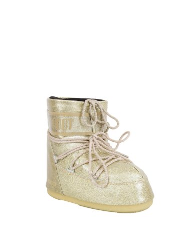 Женские сапоги и ботинки MOON BOOT STIVALI