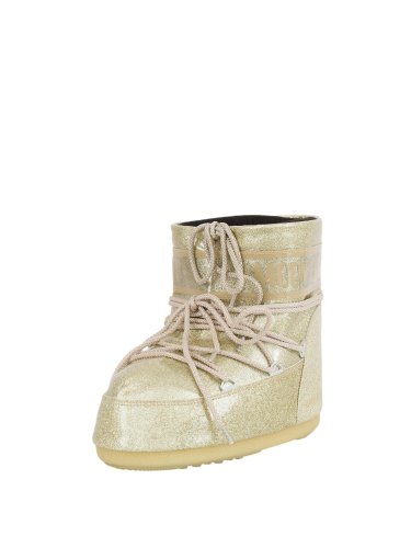 Женские сапоги и ботинки MOON BOOT STIVALI