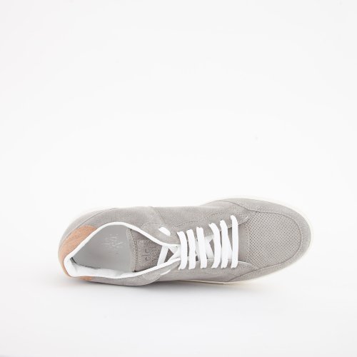 Мужские кроссовки ELEVENTY SCARPA