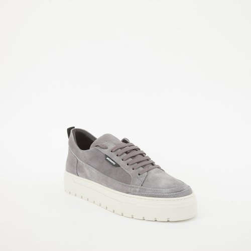 Мужские кроссовки ANTONY MORATO SNEAKER GRIGIO
