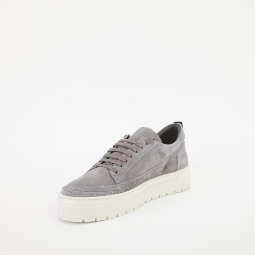 Мужские кроссовки ANTONY MORATO SNEAKER GRIGIO