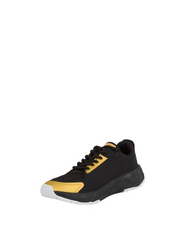 Чоловічі кросівки VERSACE JEANS COUTURE SNEAKER
