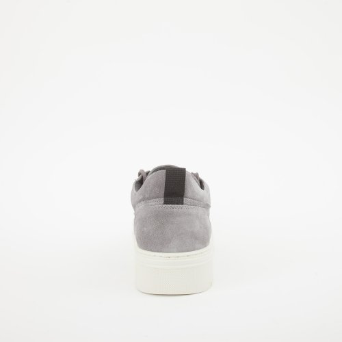 Мужские кроссовки ANTONY MORATO SNEAKER GRIGIO