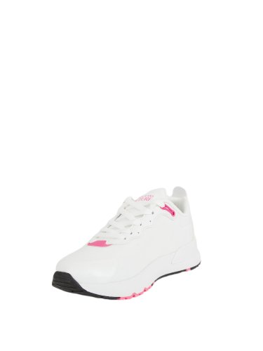 Женские кроссовки VERSACE JEANS COUTURE SNEAKER