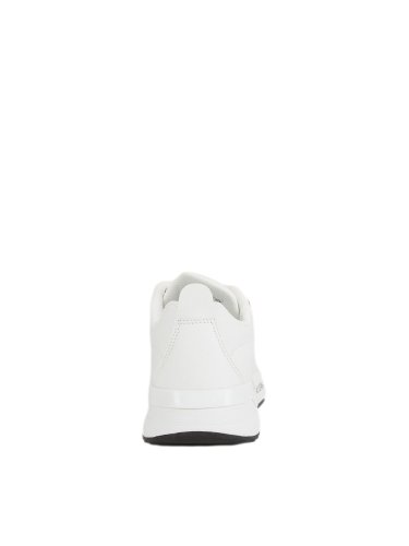 Женские кроссовки VERSACE JEANS COUTURE SNEAKER