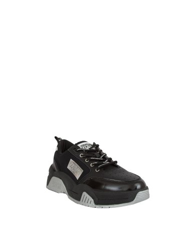 Чоловічі кросівки VERSACE JEANS COUTURE SNEAKER