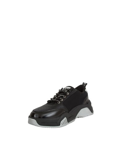 Чоловічі кросівки VERSACE JEANS COUTURE SNEAKER