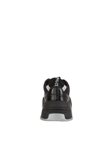 Чоловічі кросівки VERSACE JEANS COUTURE SNEAKER