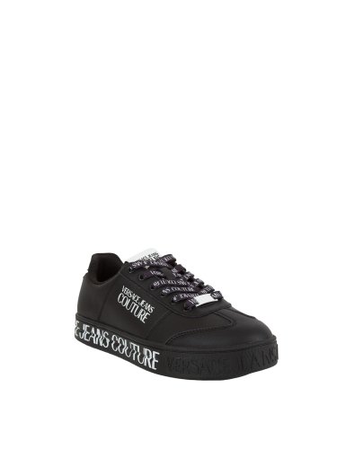 Мужские кроссовки VERSACE JEANS COUTURE SNEAKER