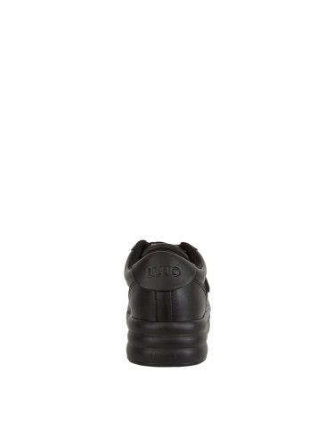 Женские кроссовки LIU JO SNEAKER NERO