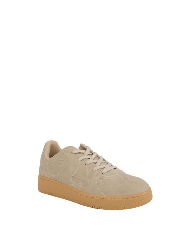 Чоловічі кросівки TRUSSARDI SNEAKER