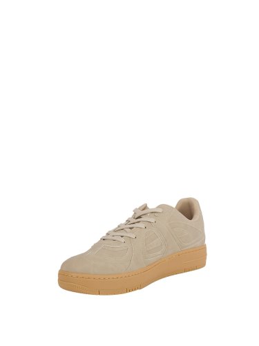 Чоловічі кросівки TRUSSARDI SNEAKER