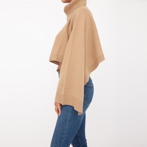 Женский двойной комплект SEVENTY TWIN SET