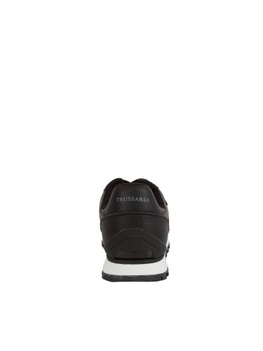 Чоловічі кросівки TRUSSARDI SNEAKER