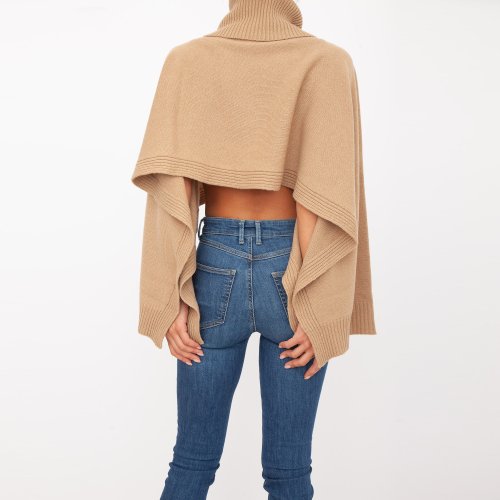 Женский двойной комплект SEVENTY TWIN SET