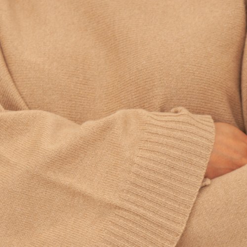 Женский двойной комплект SEVENTY TWIN SET