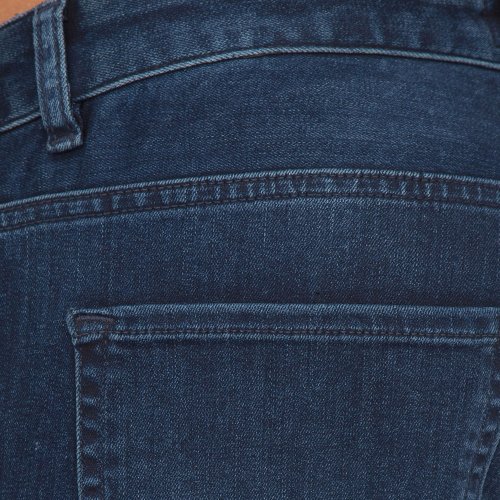Мужские джинсы HUGO BOSS Jeans BLU