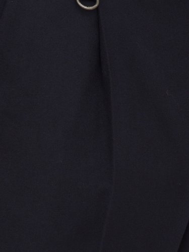 Мужские повседневные брюки PAOLO PECORA Pantalone Tessuto BLU