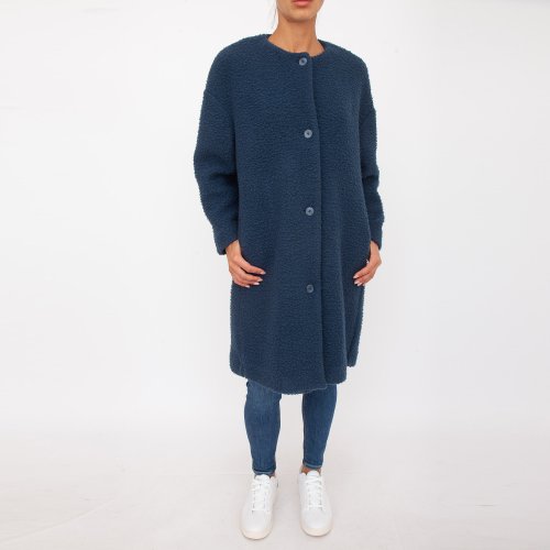 Жіноче пальто MAX MARA CAPPOTTO