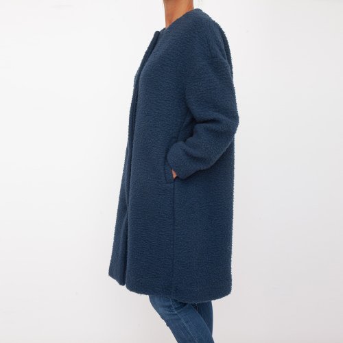 Жіноче пальто MAX MARA CAPPOTTO