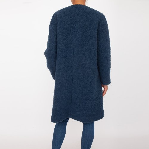 Жіноче пальто MAX MARA CAPPOTTO