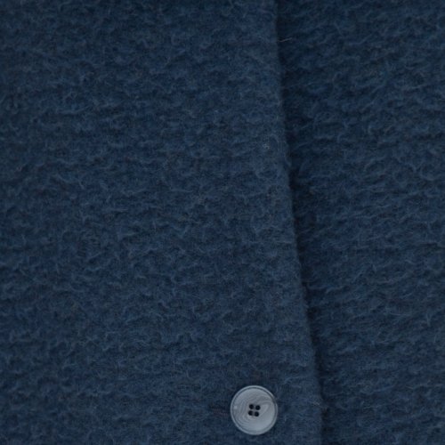Жіноче пальто MAX MARA CAPPOTTO