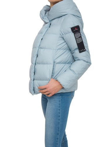 Женская зимняя куртка PEUTEREY SPORT JACKETS CELESTE