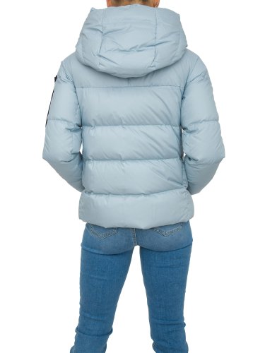 Женская зимняя куртка PEUTEREY SPORT JACKETS CELESTE
