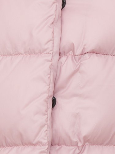 Жіноча зимова куртка PEUTEREY SPORT JACKETS ROSA
