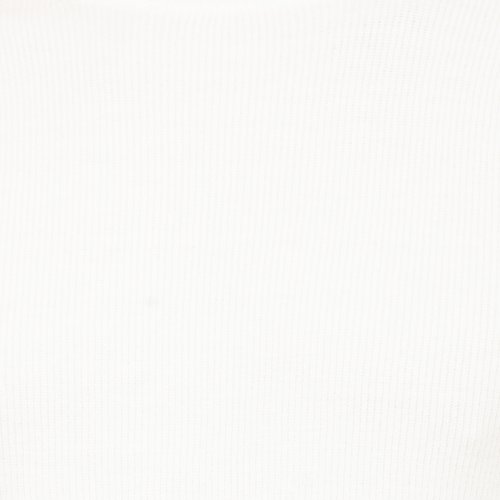 Мужской свитер ANTONY MORATO MAGLIA BIANCO