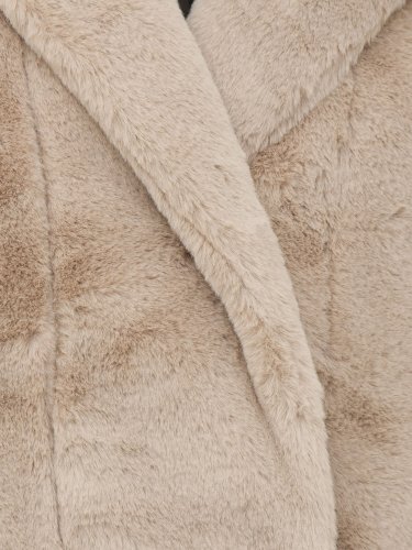 Женское пальто HETREGO' CAPPOTTO