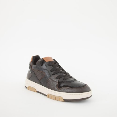 Мужские кроссовки ANTONY MORATO SNEAKER NERO