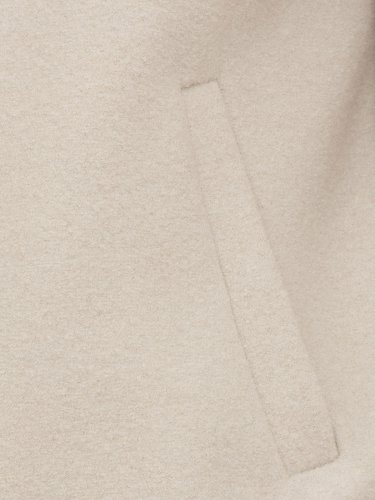 Чоловіча куртка ELEVENTY JACKET BEIGE