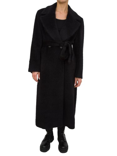 Женское пальто TWIN-SET CAPPOTTO