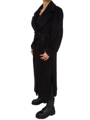 Женское пальто TWIN-SET CAPPOTTO