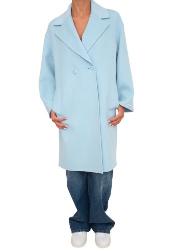 Жіноче пальто MARELLA CAPPOTTO