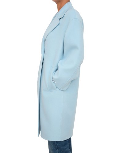 Жіноче пальто MARELLA CAPPOTTO
