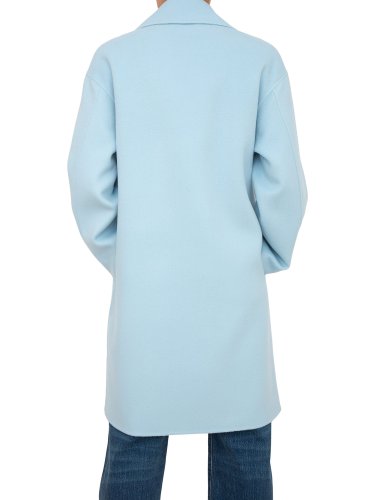 Жіноче пальто MARELLA CAPPOTTO