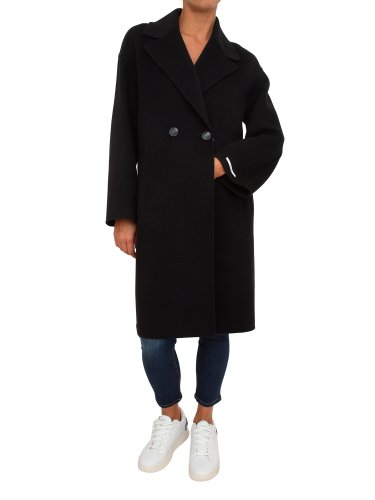 Жіноче пальто MARELLA CAPPOTTO