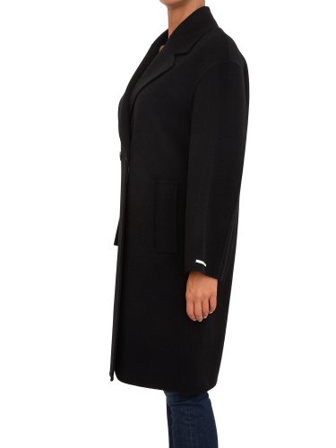 Жіноче пальто MARELLA CAPPOTTO