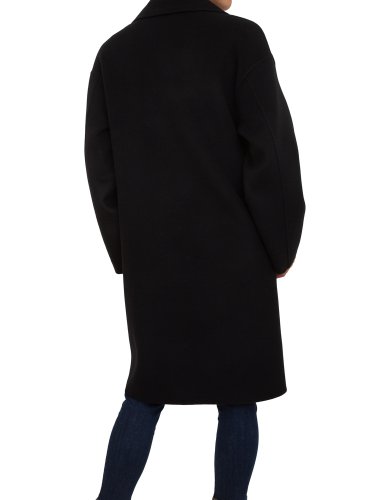 Жіноче пальто MARELLA CAPPOTTO