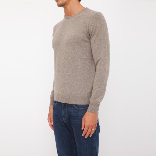Мужской свитер CORNELIANI MAGLIA