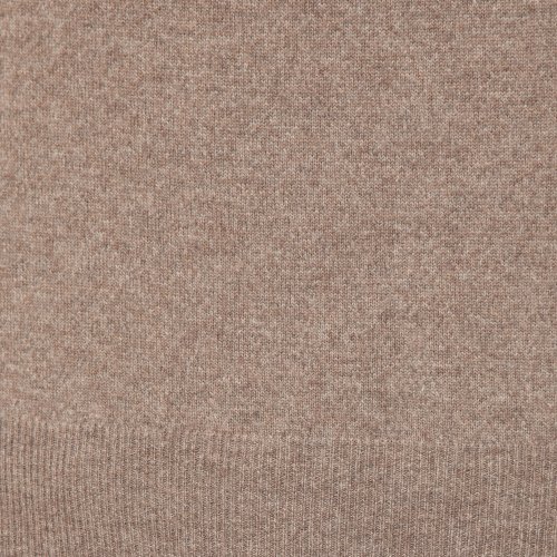 Мужской свитер CORNELIANI MAGLIA